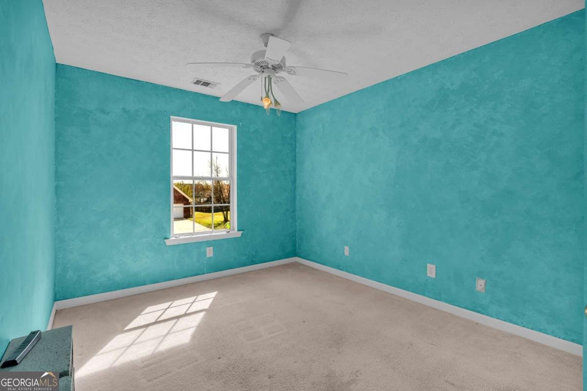 791 White Dove Drive Mcdonough - Photo 18