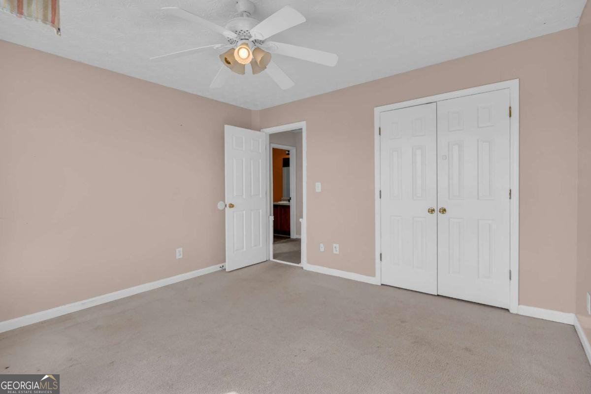 791 White Dove Drive Mcdonough - Photo 21