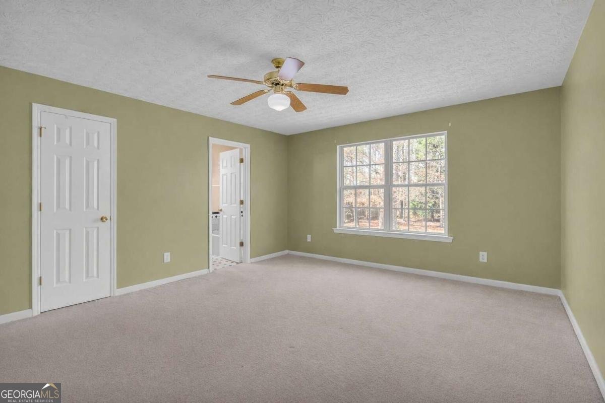 791 White Dove Drive Mcdonough - Photo 22