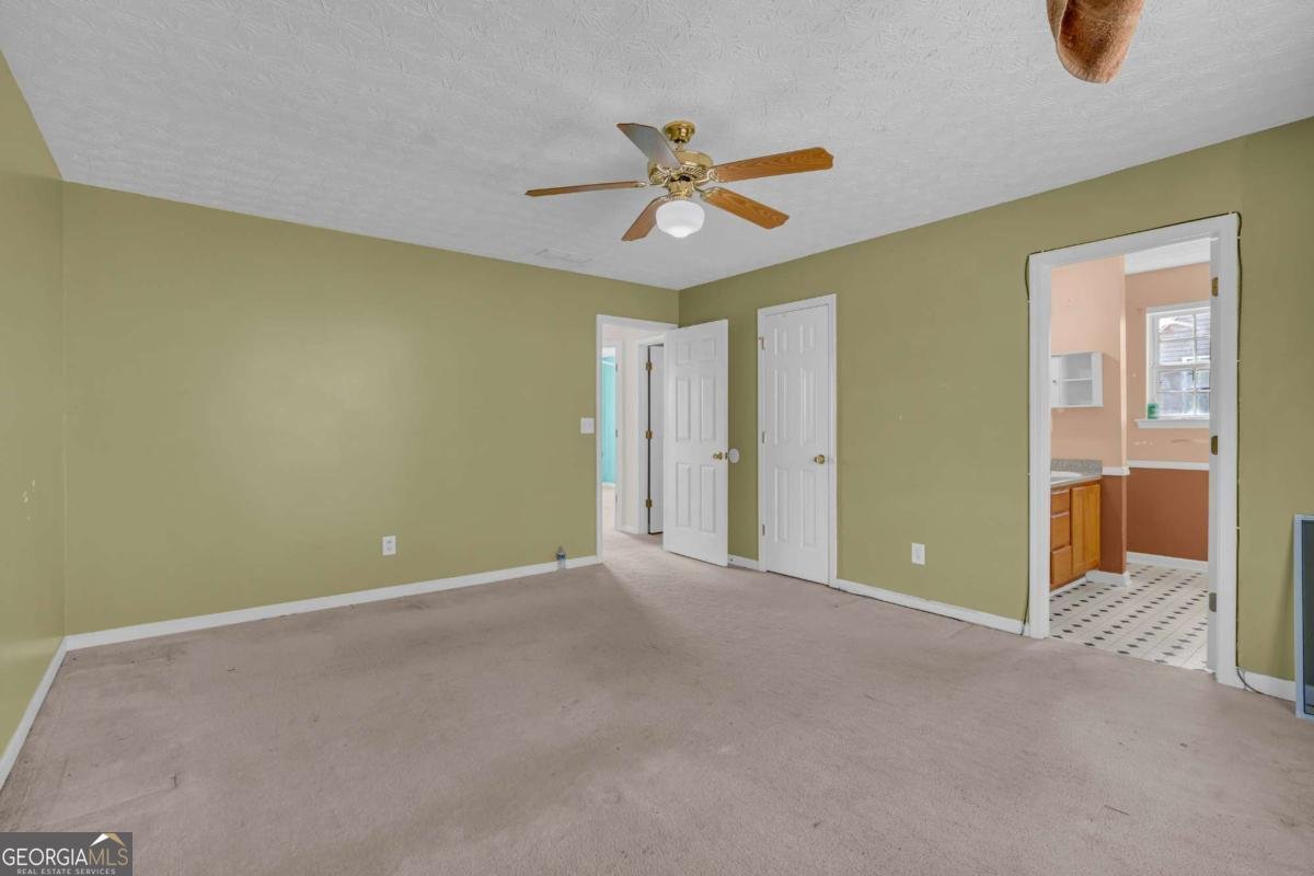 791 White Dove Drive Mcdonough - Photo 23