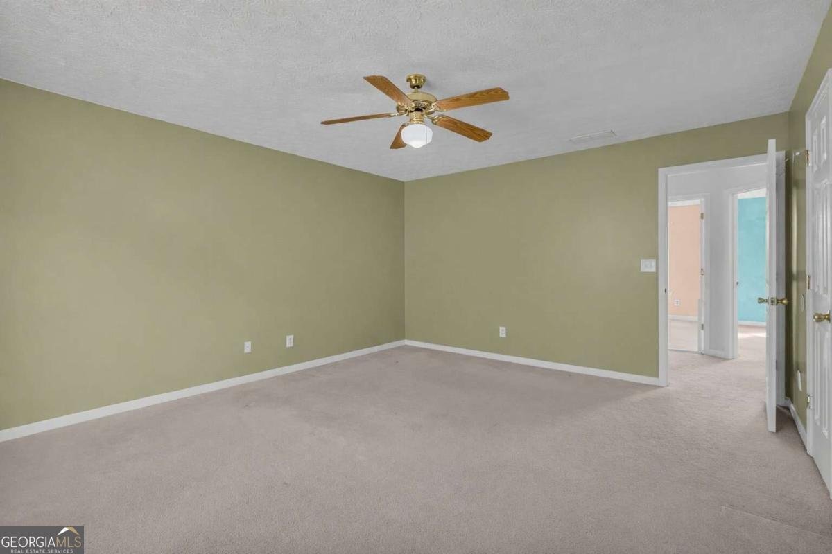 791 White Dove Drive Mcdonough - Photo 24