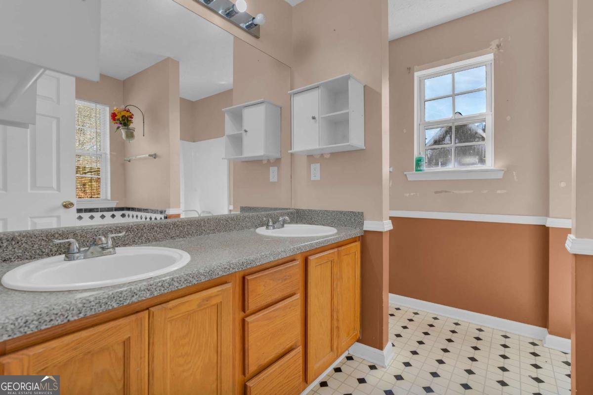 791 White Dove Drive Mcdonough - Photo 25