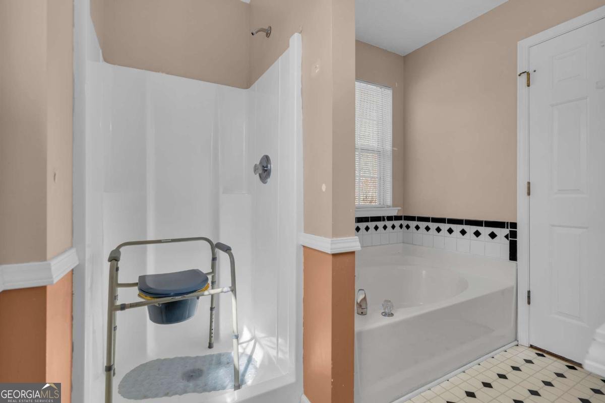 791 White Dove Drive Mcdonough - Photo 26