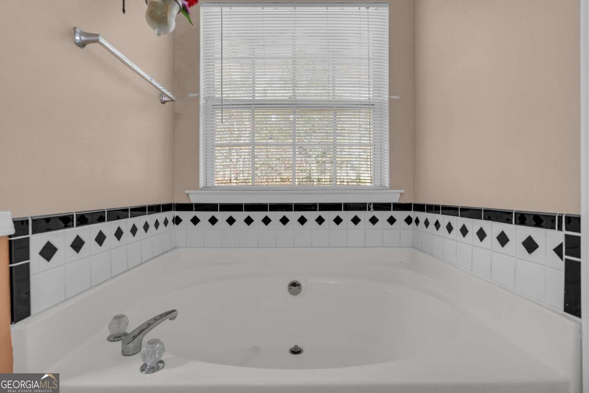 791 White Dove Drive Mcdonough - Photo 27