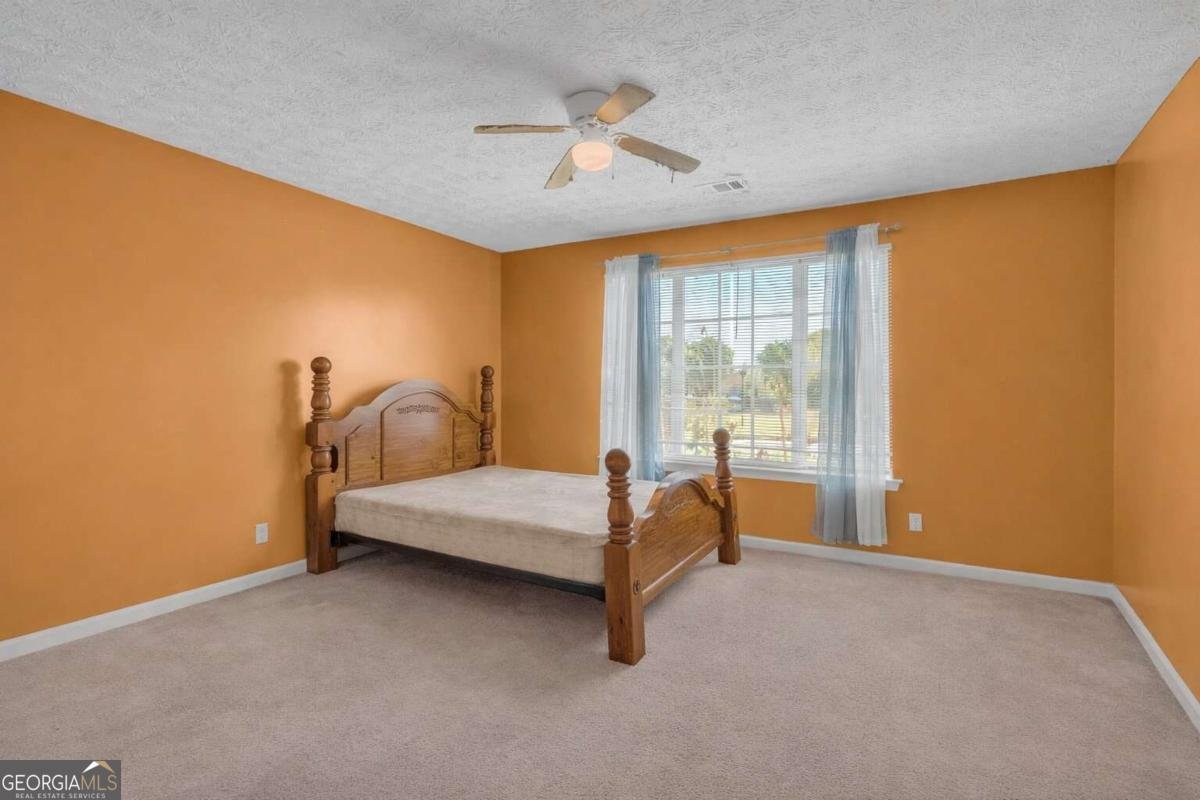 791 White Dove Drive Mcdonough - Photo 28