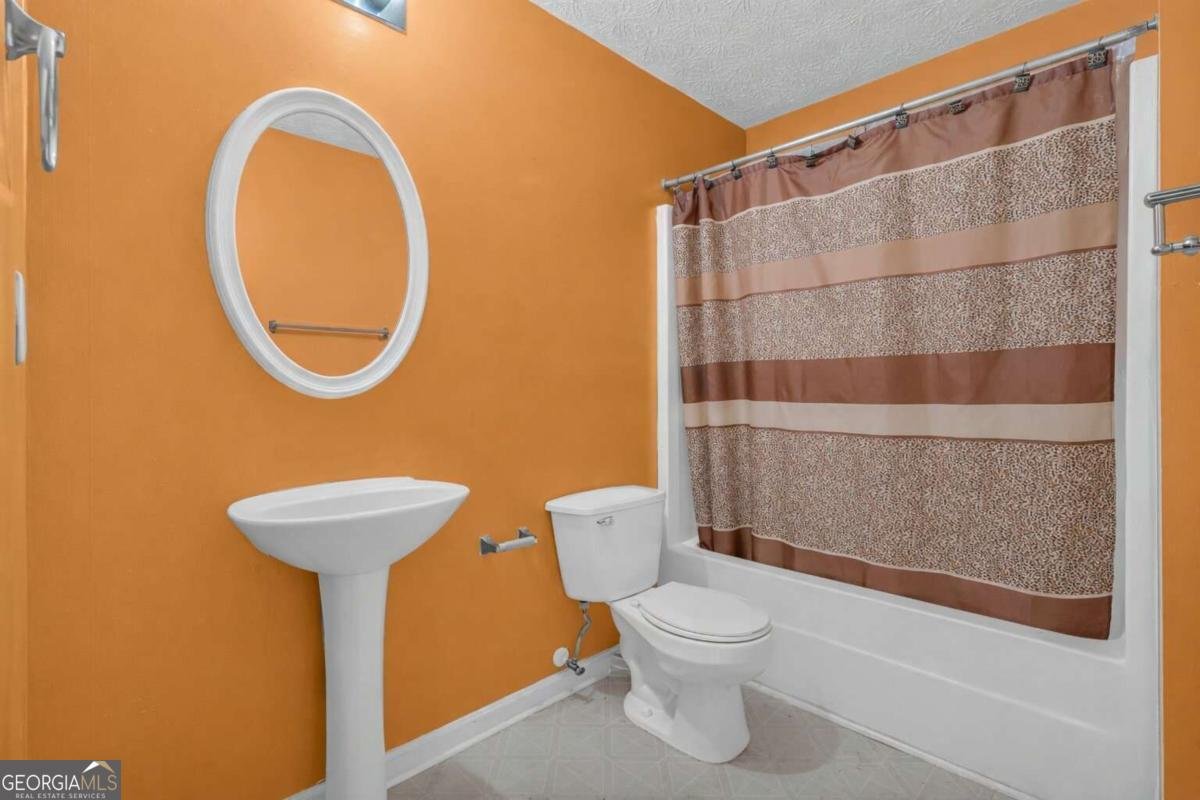 791 White Dove Drive Mcdonough - Photo 29