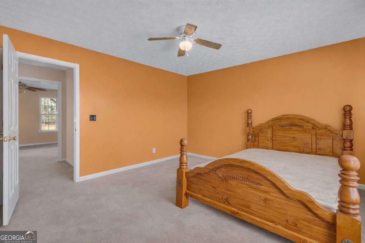 791 White Dove Drive Mcdonough - Photo 30