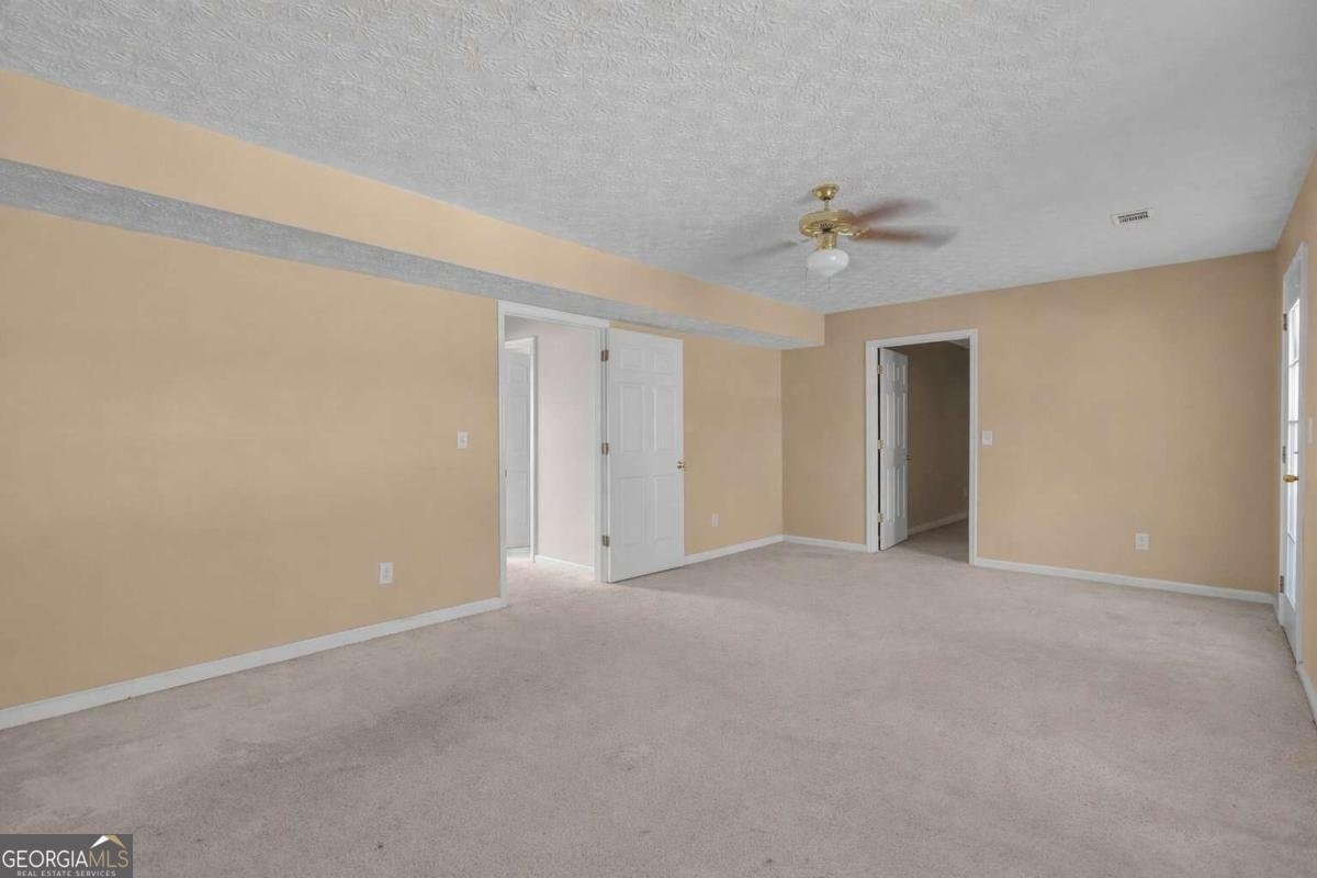 791 White Dove Drive Mcdonough - Photo 31