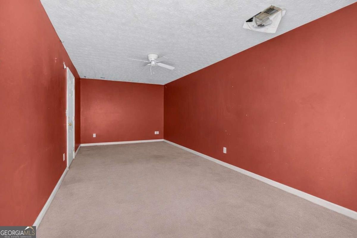 791 White Dove Drive Mcdonough - Photo 34