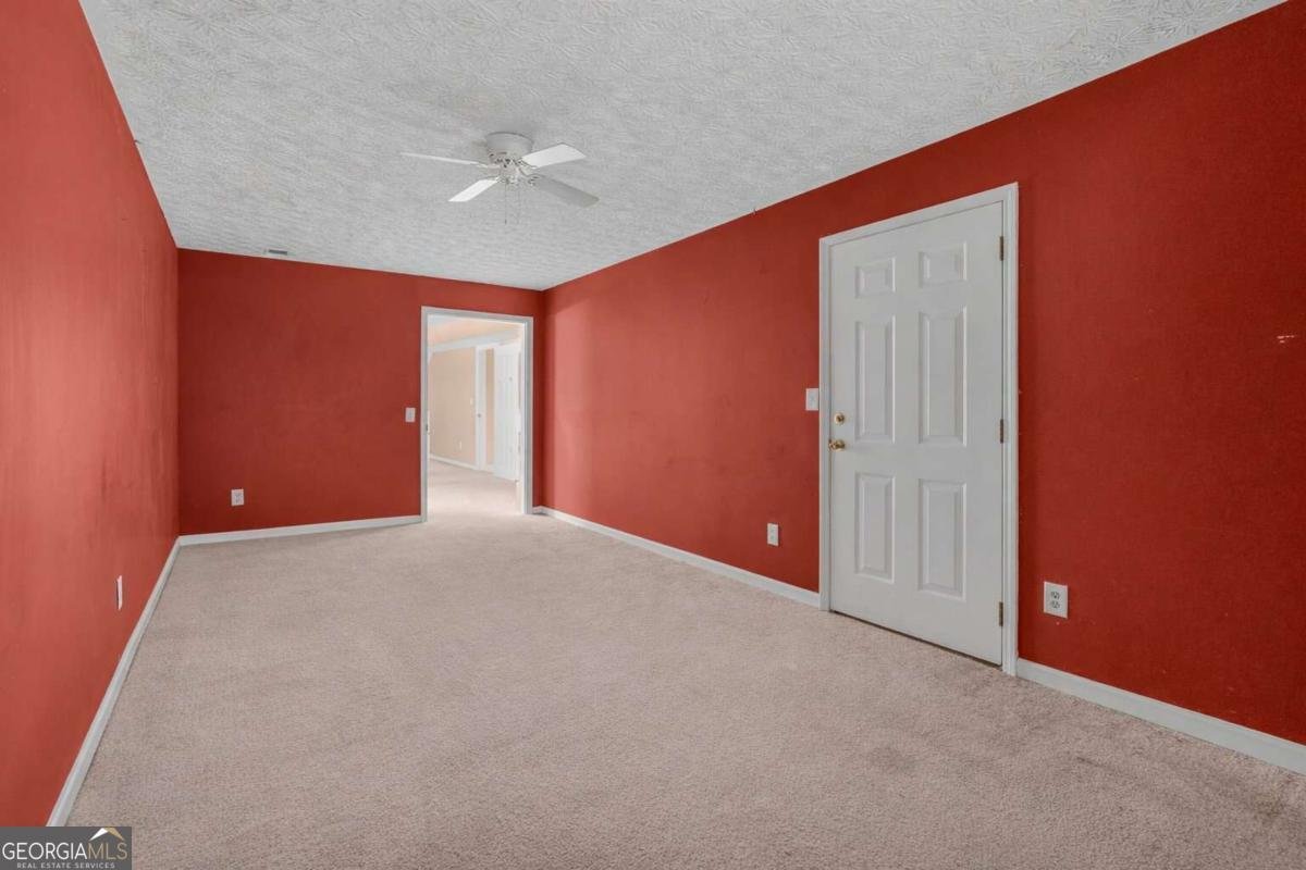 791 White Dove Drive Mcdonough - Photo 35