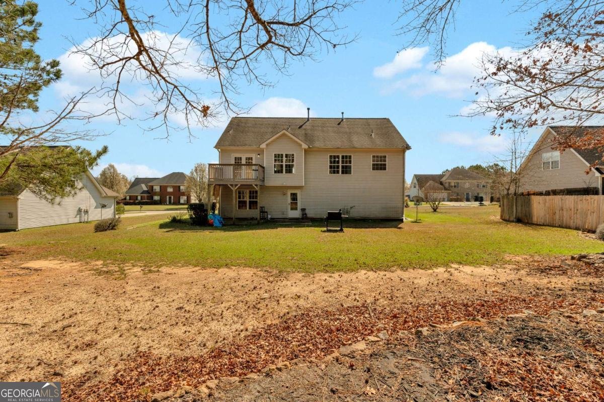 791 White Dove Drive Mcdonough - Photo 38