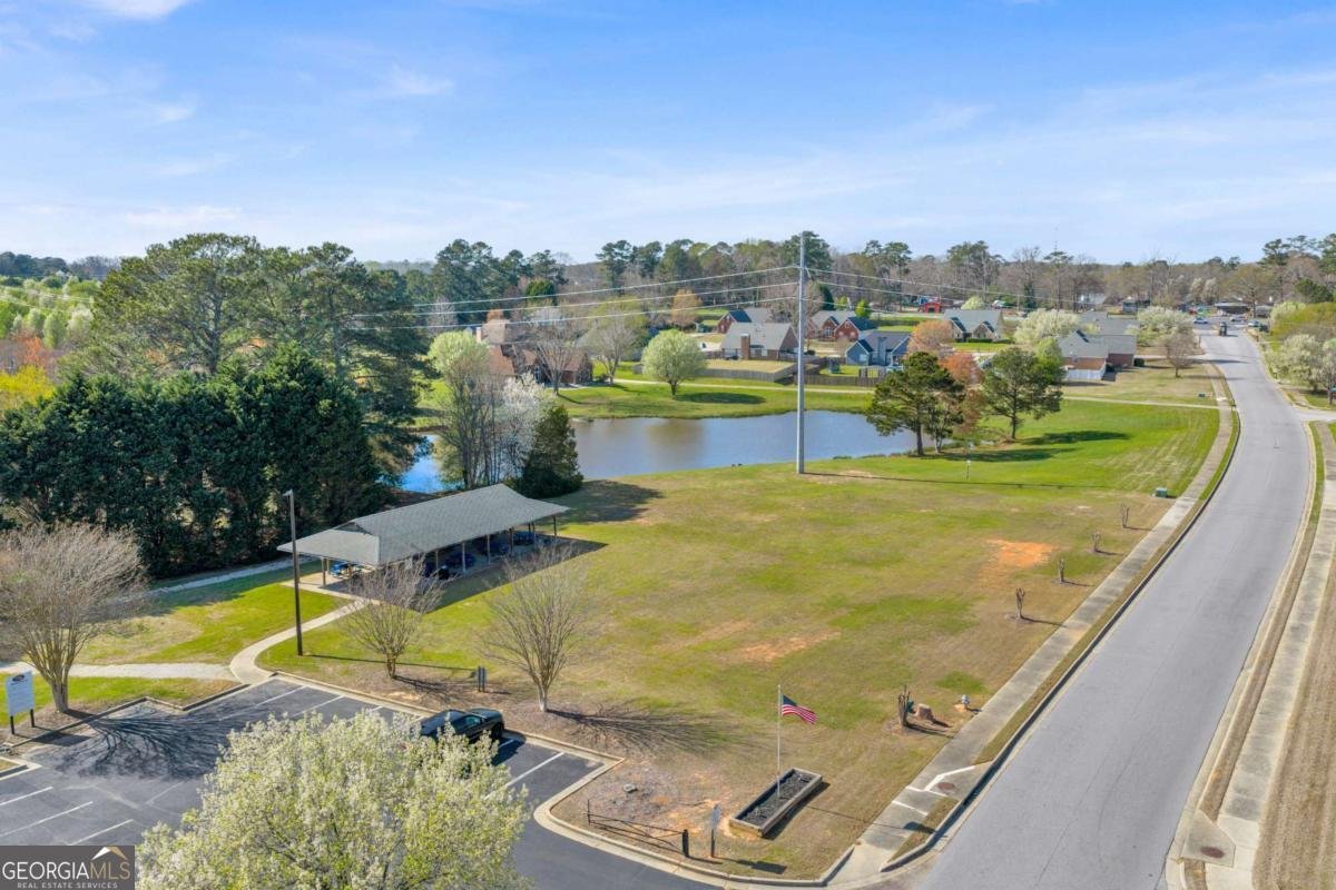 791 White Dove Drive Mcdonough - Photo 44