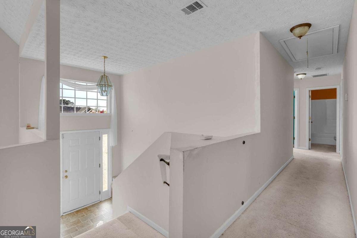 791 White Dove Drive Mcdonough - Photo 6