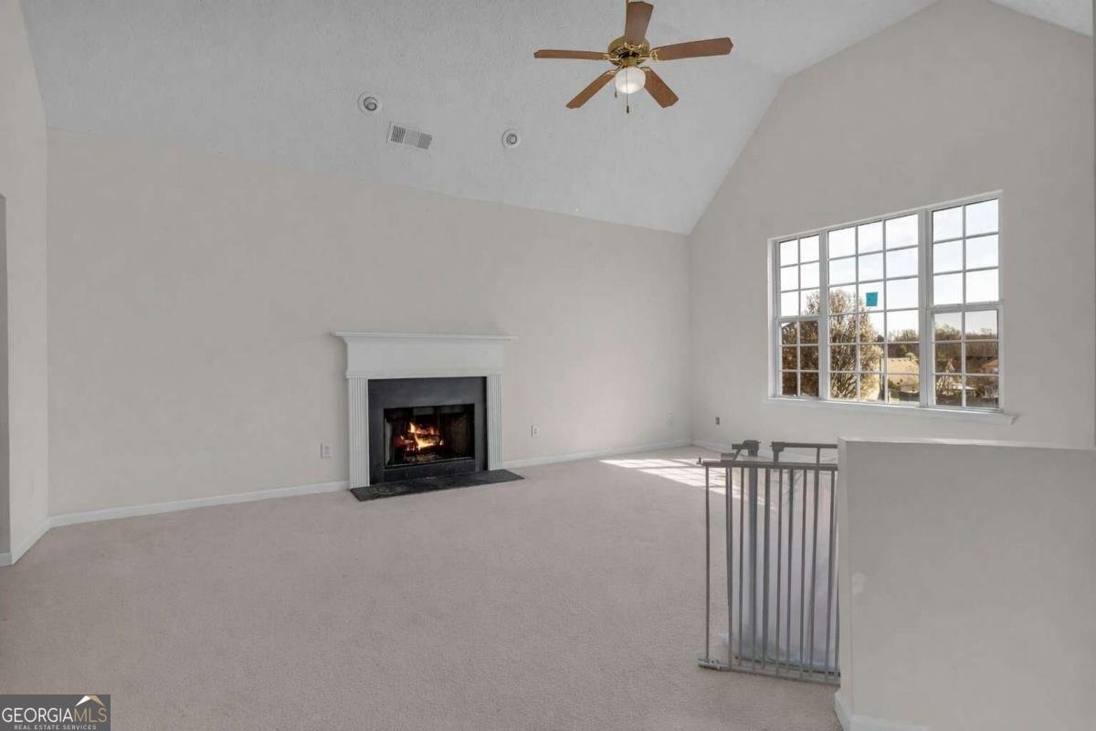 791 White Dove Drive Mcdonough - Photo 7