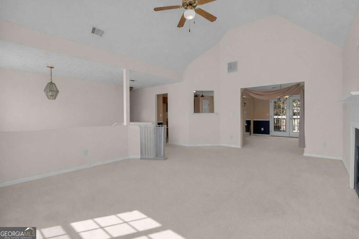 791 White Dove Drive Mcdonough - Photo 8