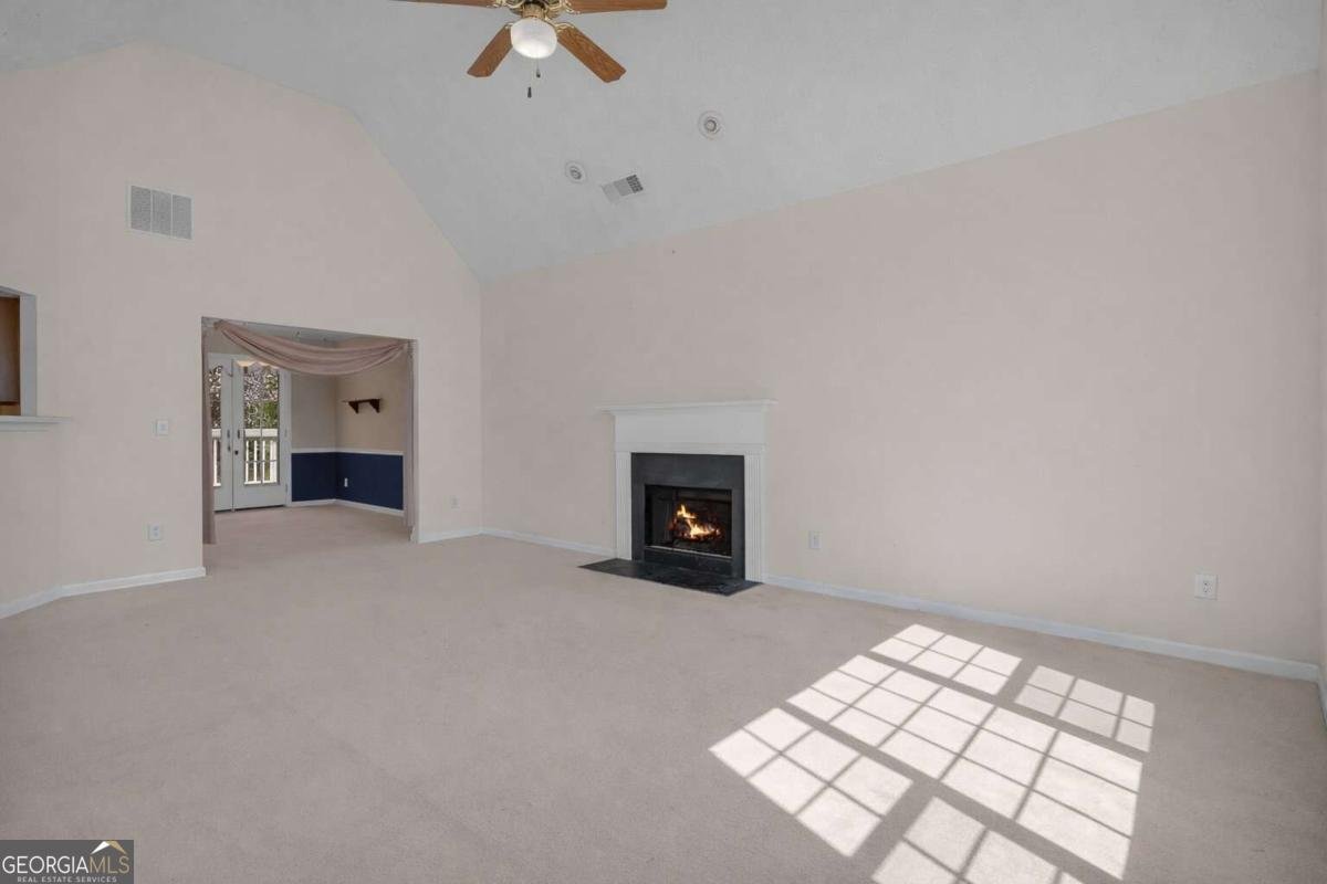 791 White Dove Drive Mcdonough - Photo 9