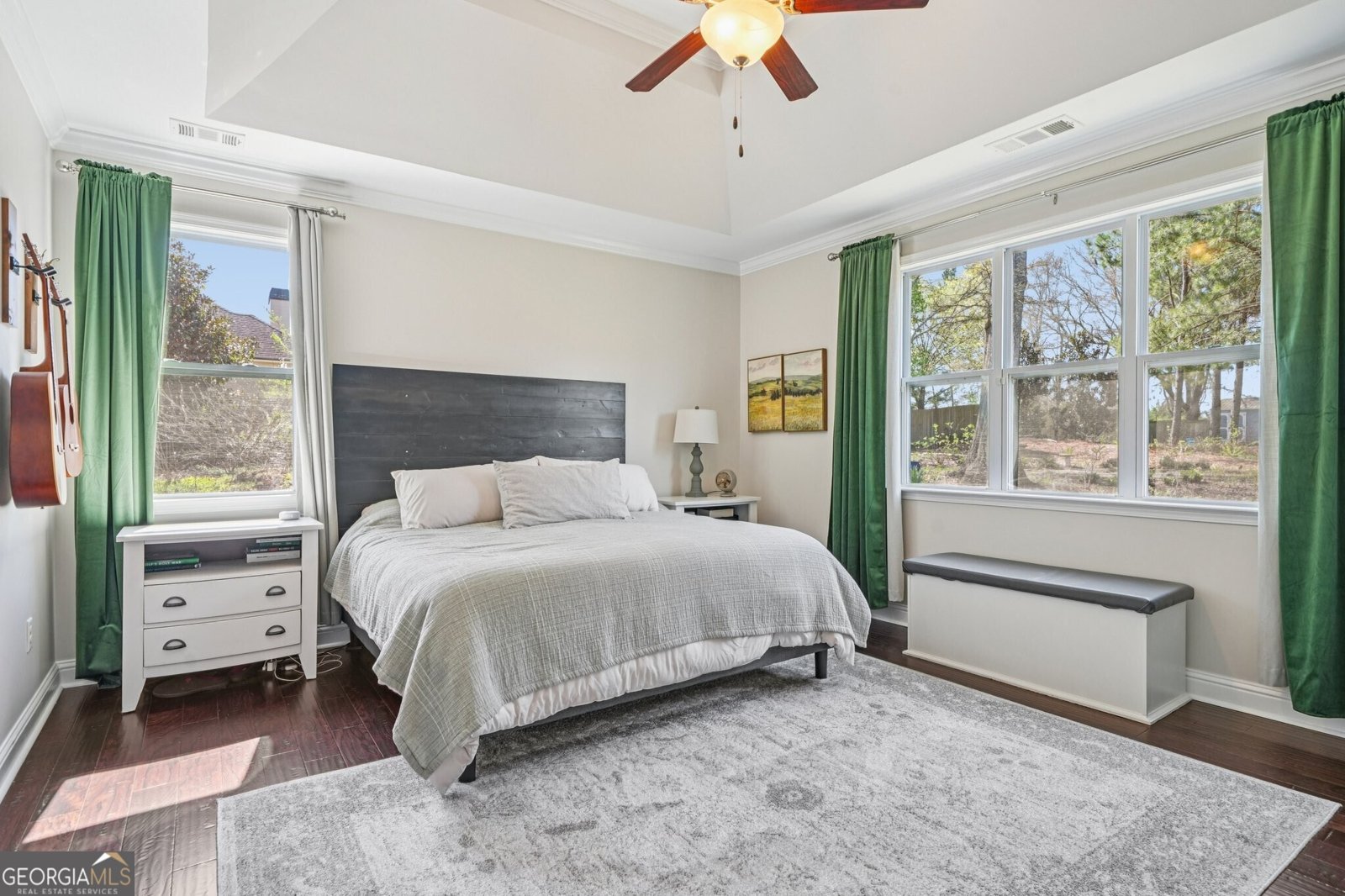 3531 Maddison Avenue Watkinsville - Photo 11