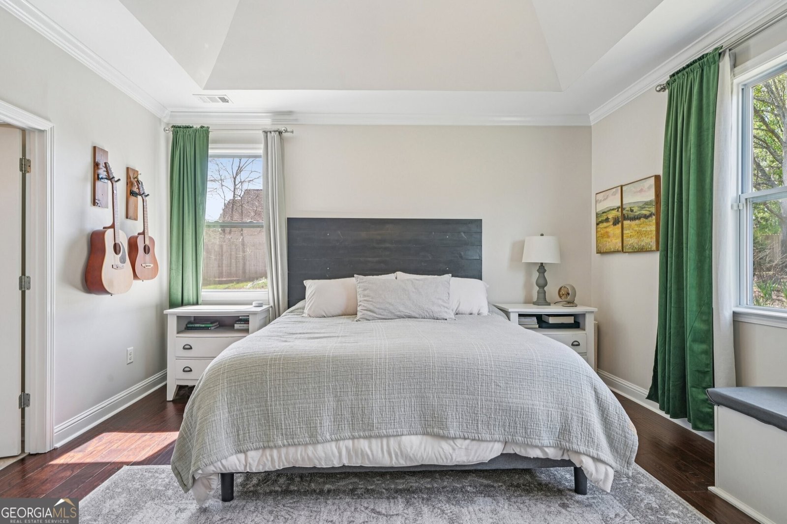 3531 Maddison Avenue Watkinsville - Photo 12