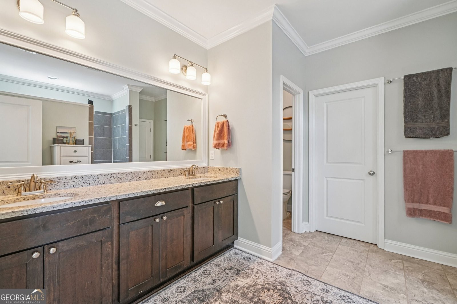 3531 Maddison Avenue Watkinsville - Photo 13