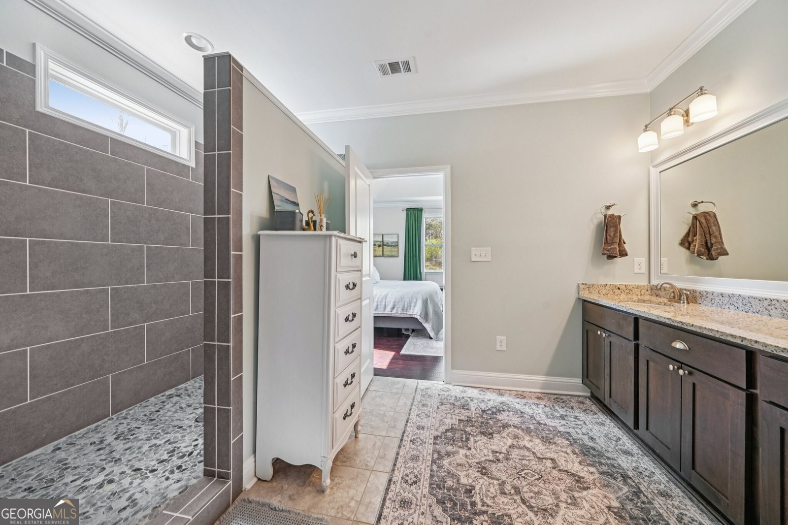 3531 Maddison Avenue Watkinsville - Photo 14