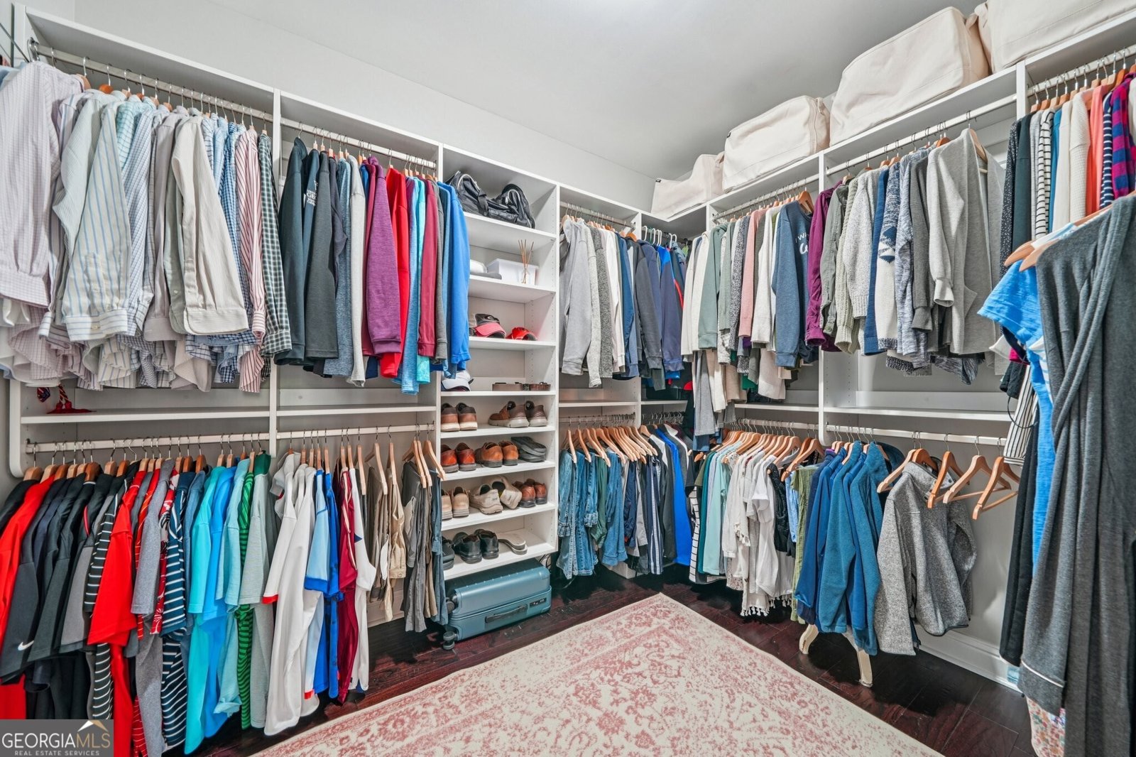 3531 Maddison Avenue Watkinsville - Photo 15