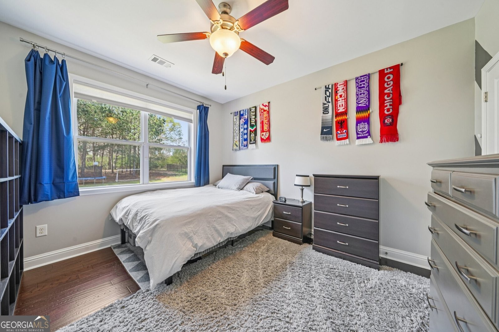 3531 Maddison Avenue Watkinsville - Photo 16