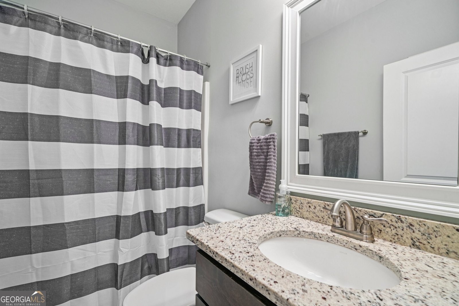 3531 Maddison Avenue Watkinsville - Photo 18