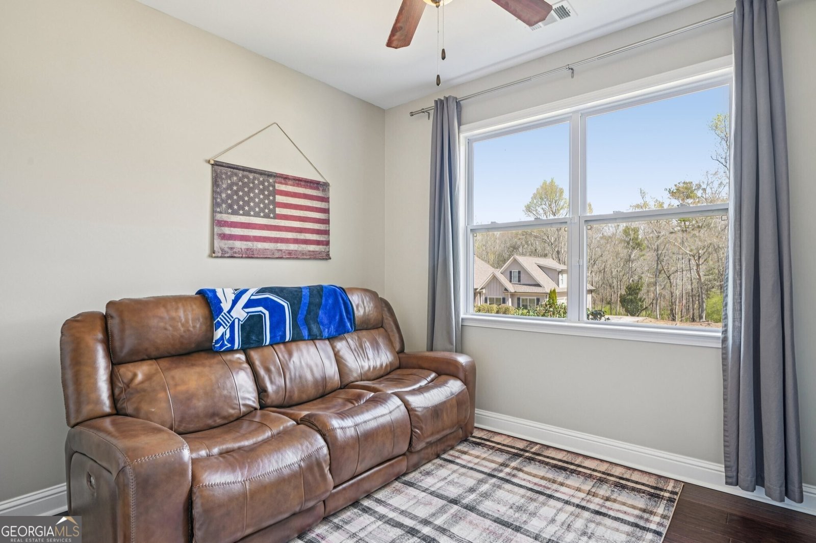 3531 Maddison Avenue Watkinsville - Photo 19