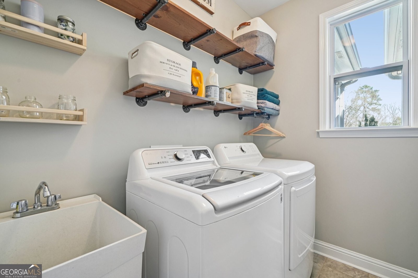 3531 Maddison Avenue Watkinsville - Photo 20