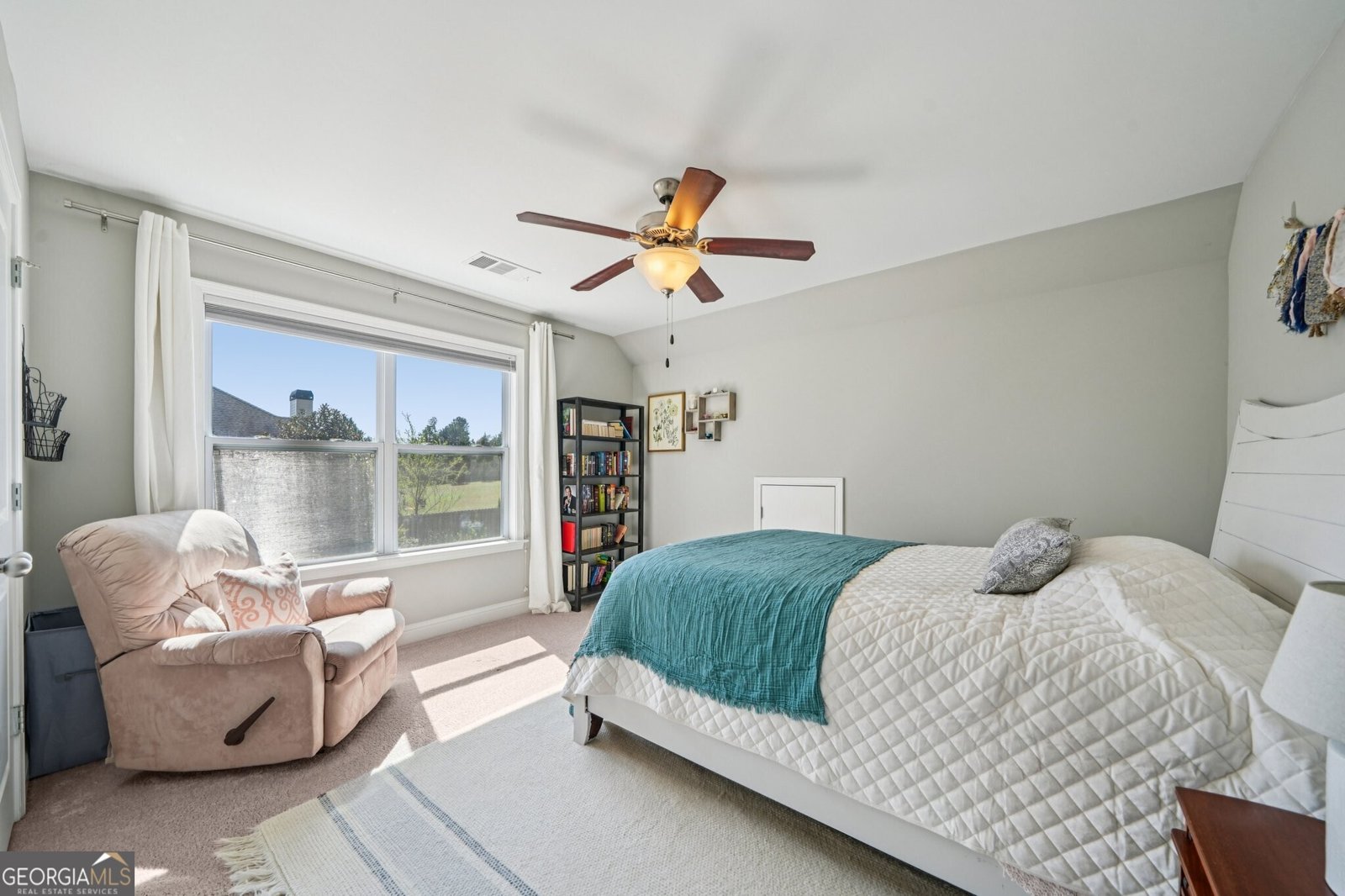 3531 Maddison Avenue Watkinsville - Photo 21