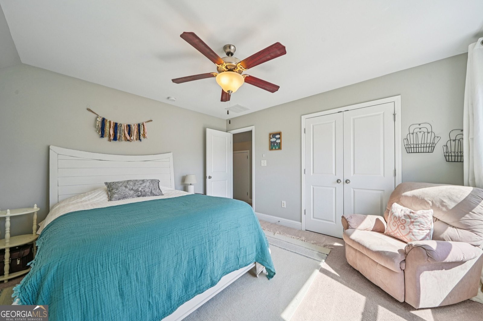 3531 Maddison Avenue Watkinsville - Photo 22