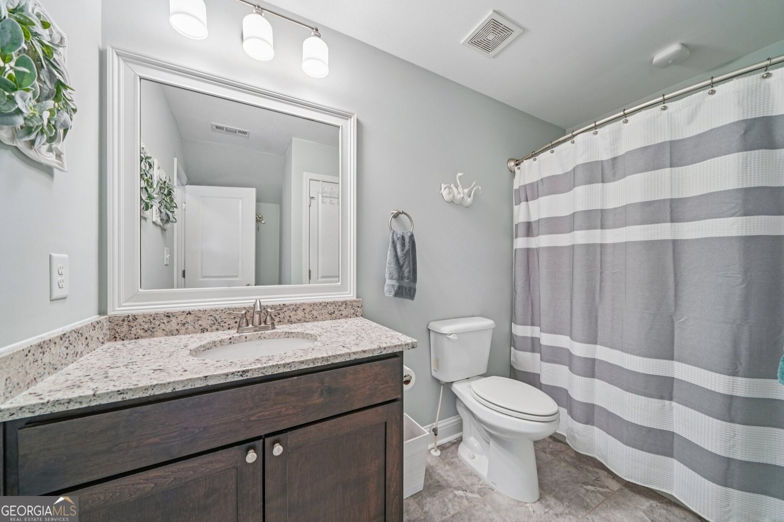 3531 Maddison Avenue Watkinsville - Photo 23