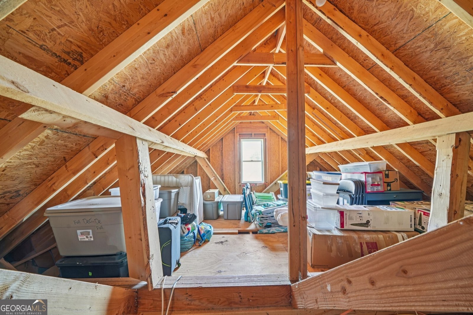 3531 Maddison Avenue Watkinsville - Photo 24