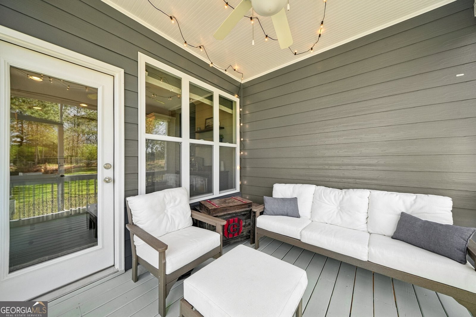 3531 Maddison Avenue Watkinsville - Photo 25