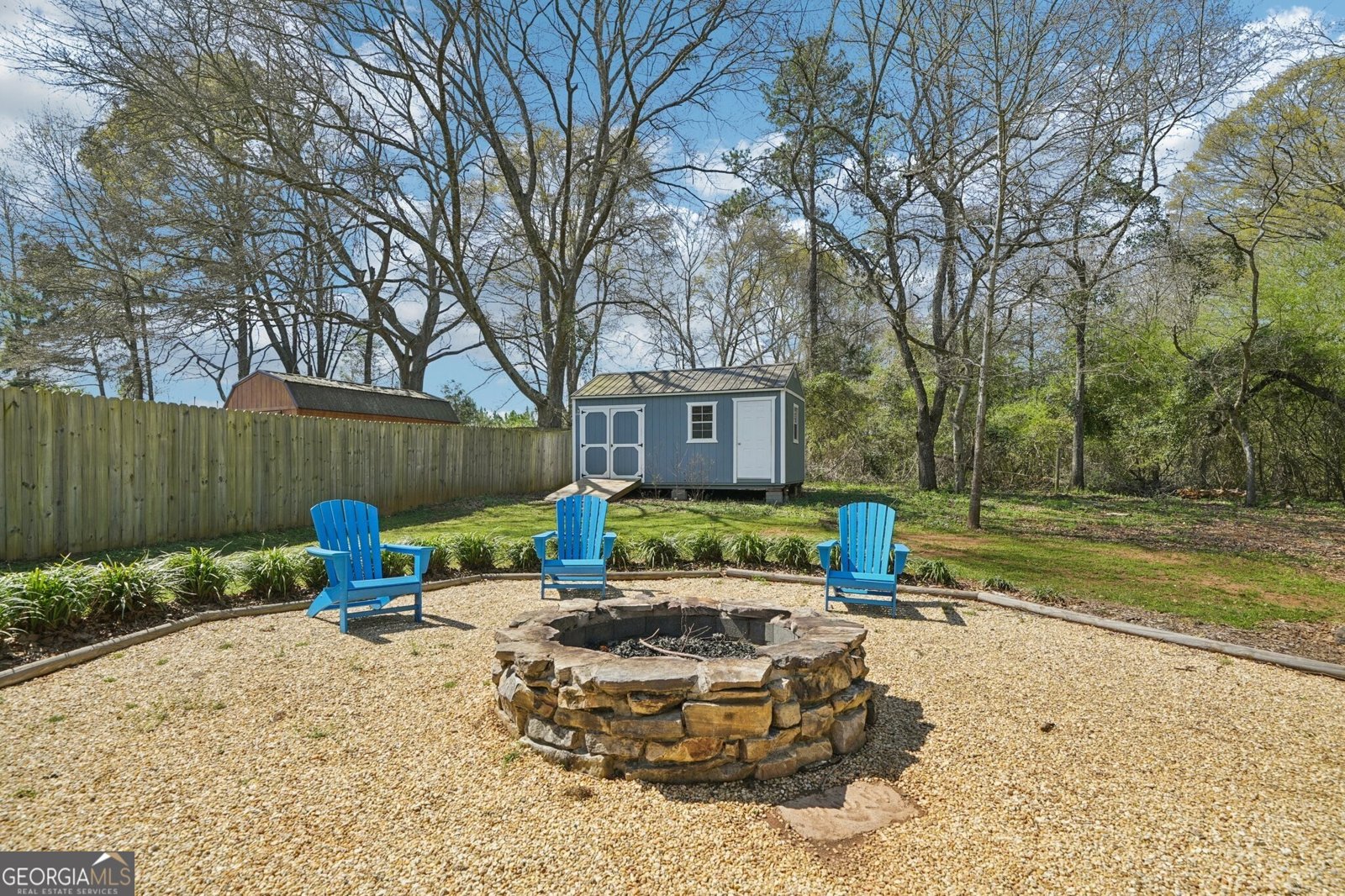 3531 Maddison Avenue Watkinsville - Photo 27