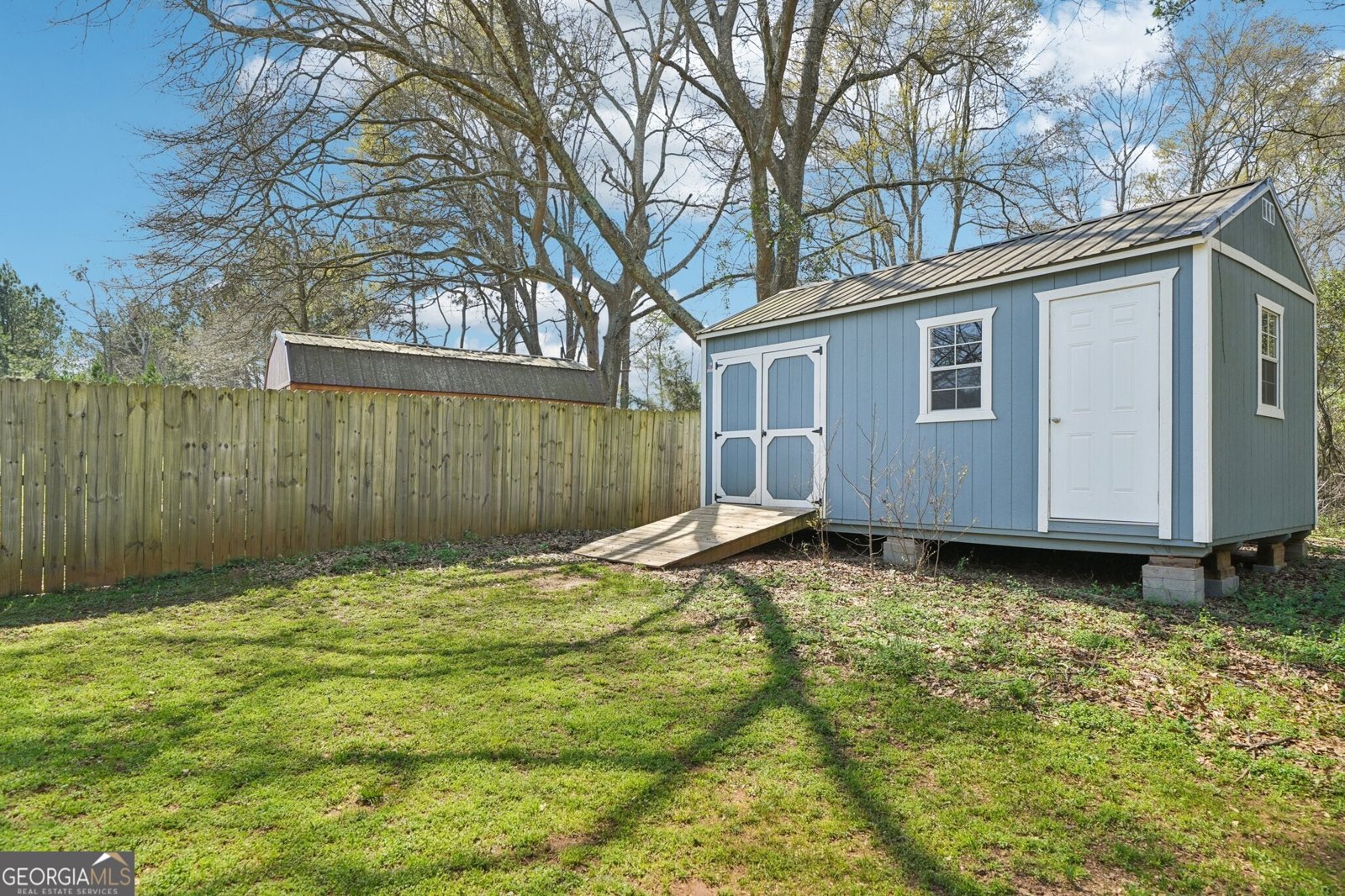3531 Maddison Avenue Watkinsville - Photo 28