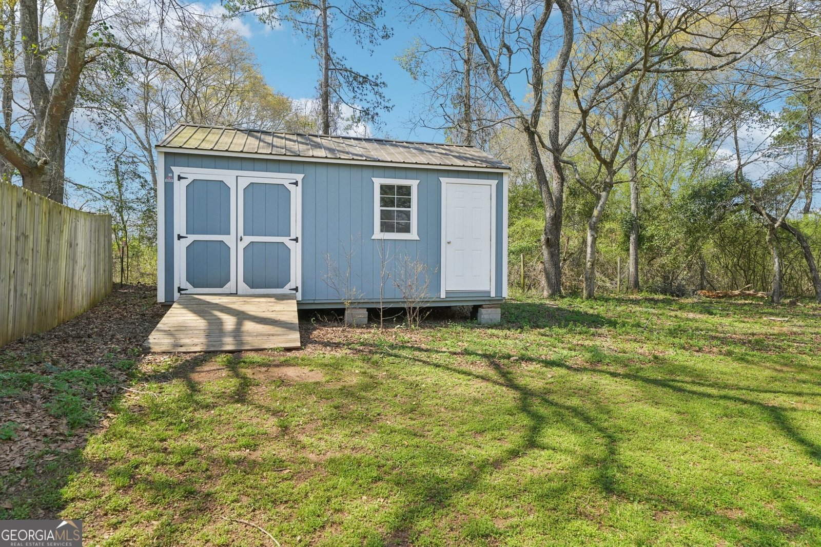 3531 Maddison Avenue Watkinsville - Photo 29