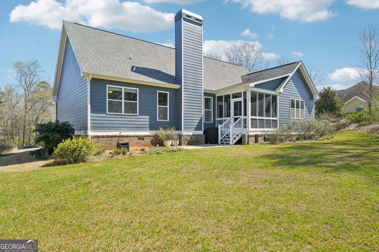 3531 Maddison Avenue Watkinsville - Photo 31