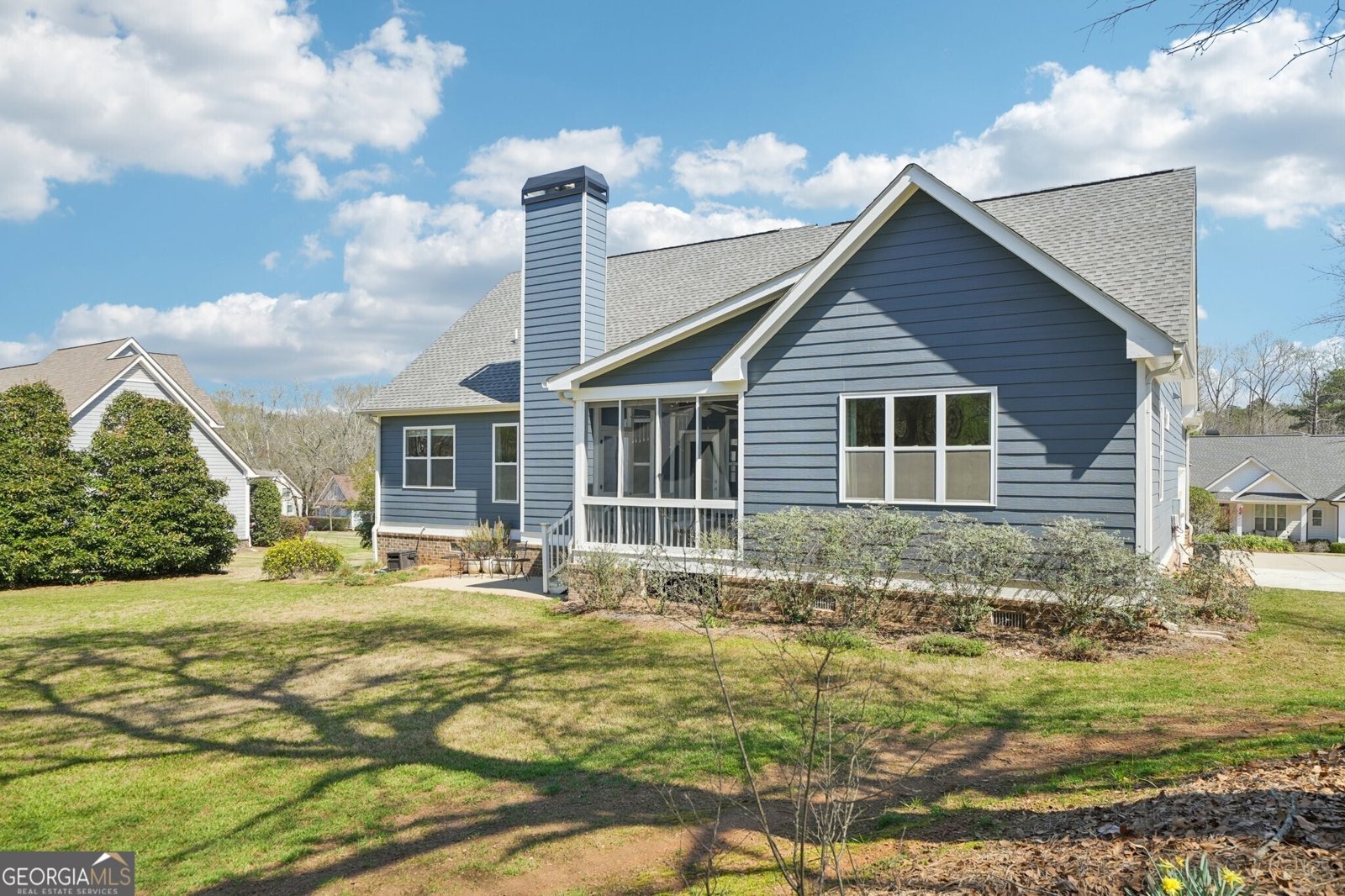 3531 Maddison Avenue Watkinsville - Photo 32