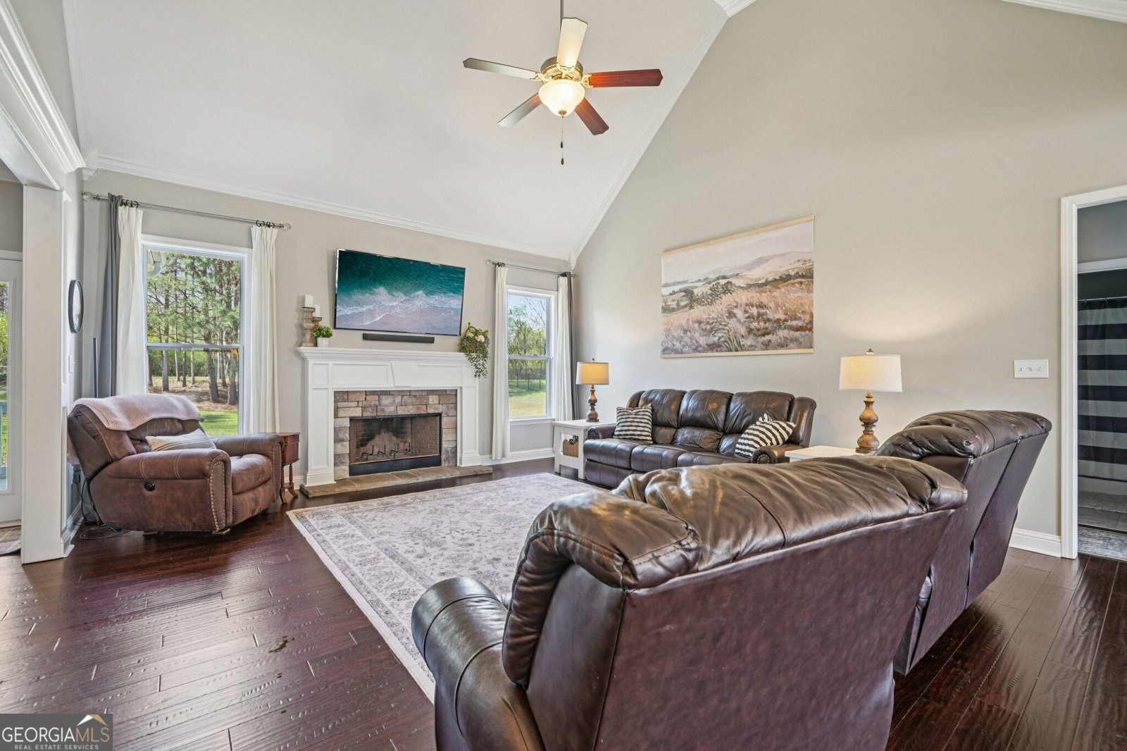 3531 Maddison Avenue Watkinsville - Photo 6