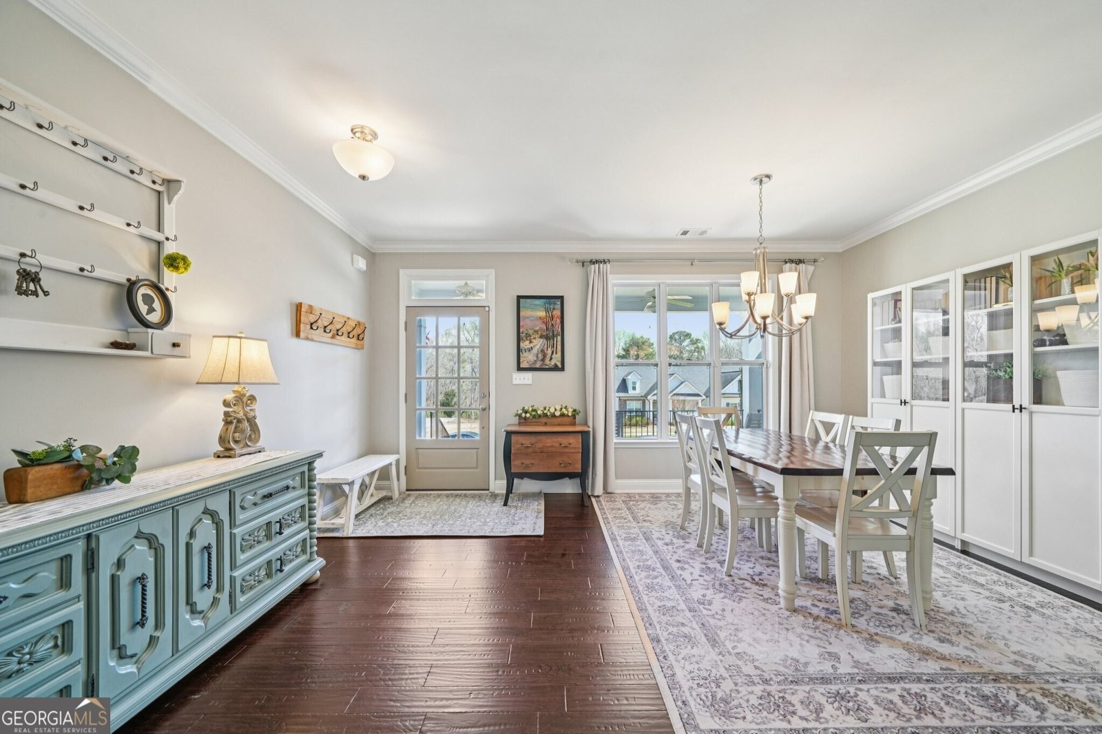 3531 Maddison Avenue Watkinsville - Photo 8