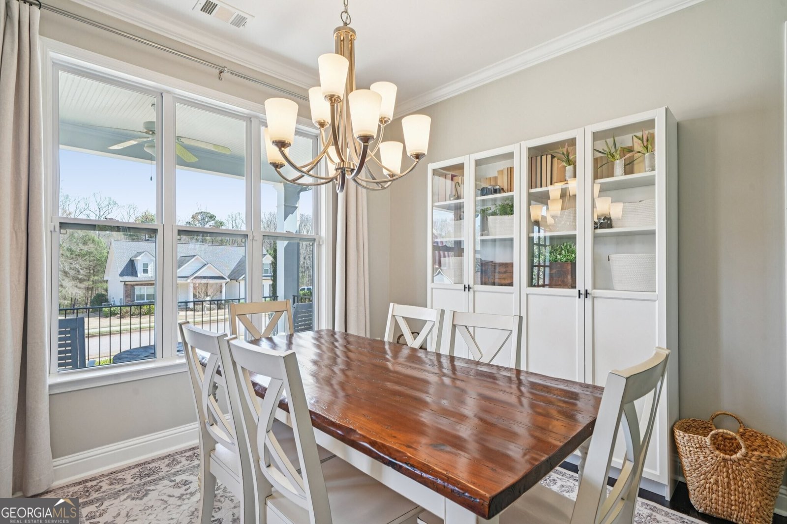 3531 Maddison Avenue Watkinsville - Photo 9