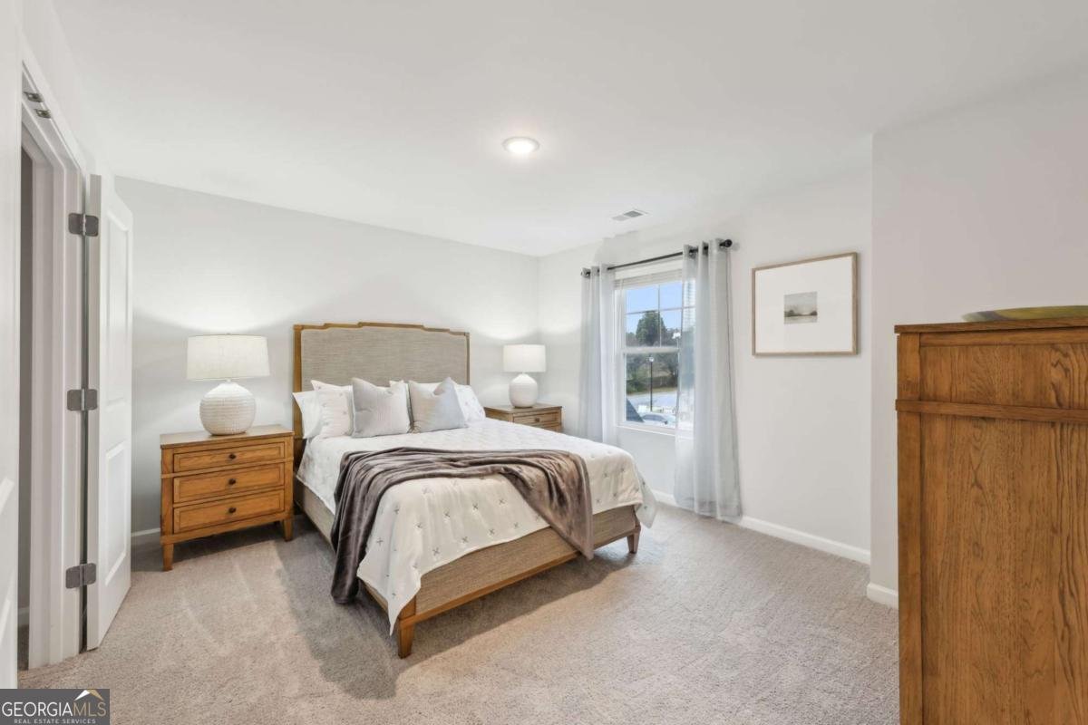 1321 Heron Creek Court Loganville - Photo 43