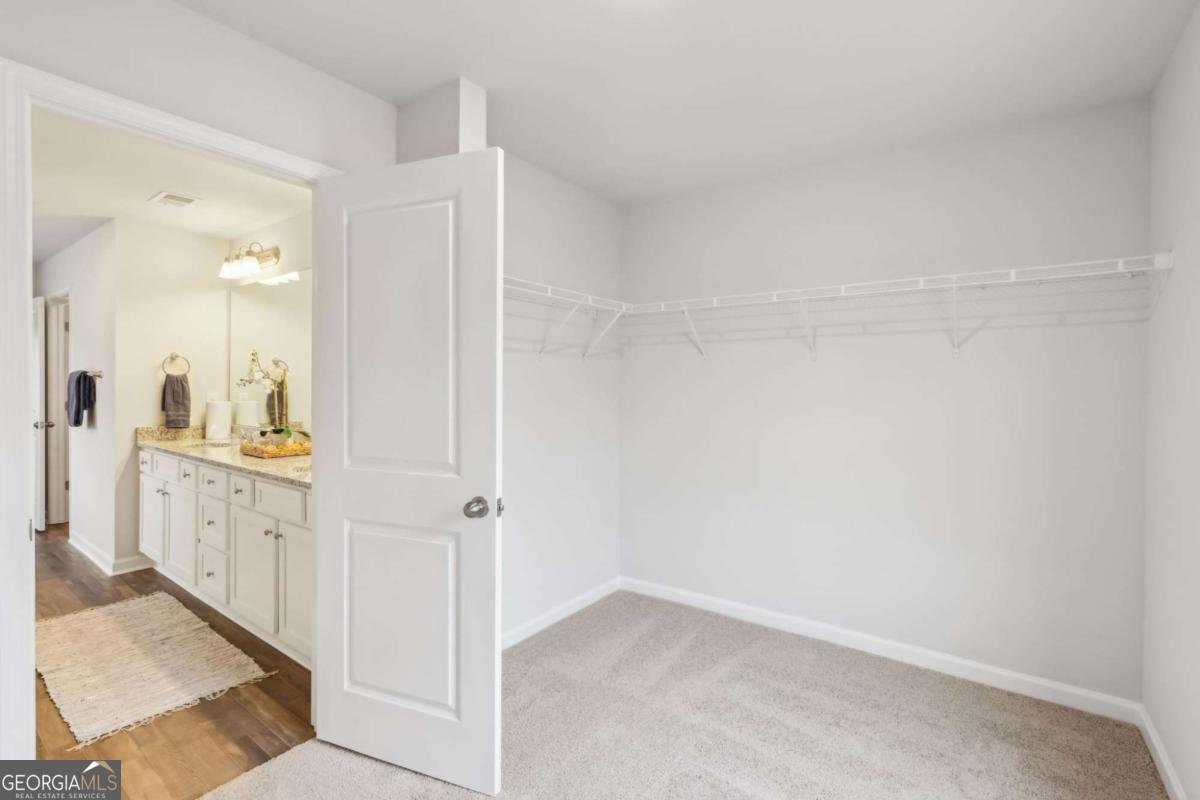 1321 Heron Creek Court Loganville - Photo 57