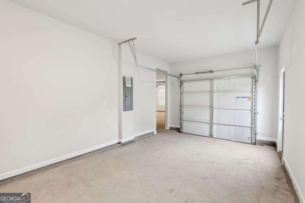 1321 Heron Creek Court Loganville - Photo 60