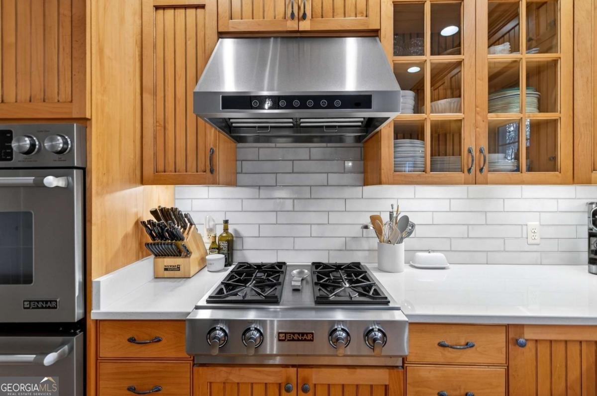 4118 Devon Wood Drive Marietta - Photo 26