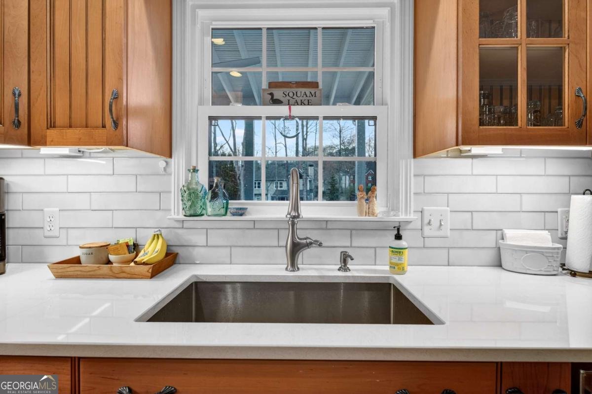 4118 Devon Wood Drive Marietta - Photo 27