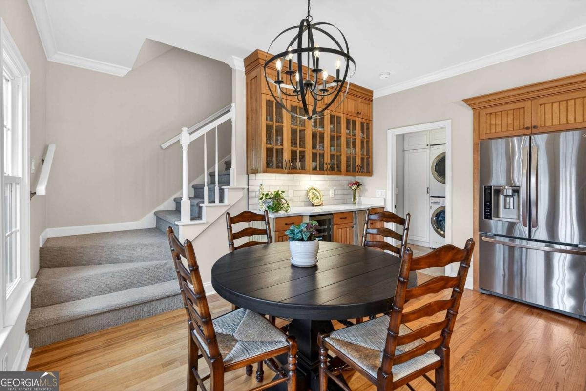 4118 Devon Wood Drive Marietta - Photo 30