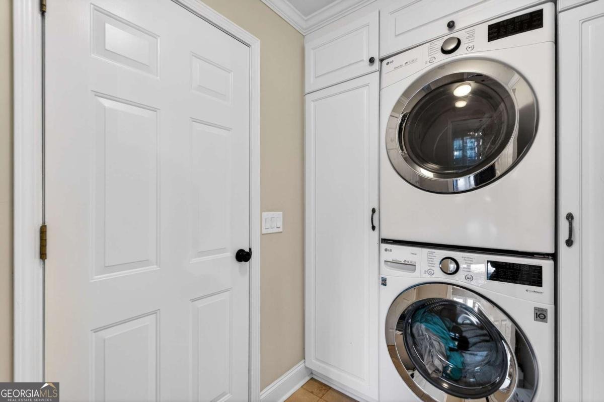 4118 Devon Wood Drive Marietta - Photo 34