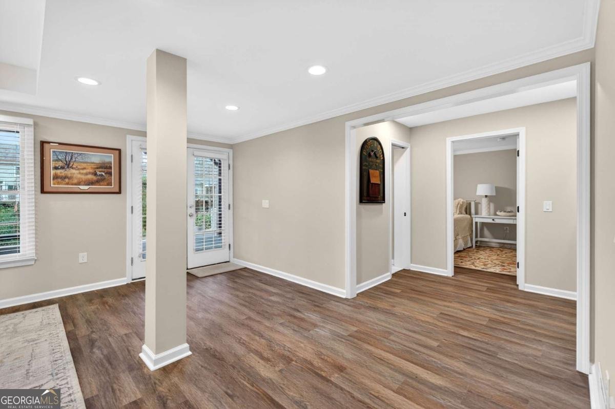 4118 Devon Wood Drive Marietta - Photo 40